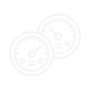 Elektrik & Elektronik