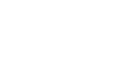 Kfz-Fischer Oliver Logo